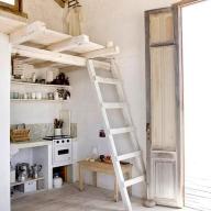700_uruguay-beach-house-ladder