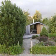 A-Tiny-Garden-Cabin-in-the-Netherlands-Remodelista