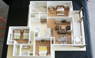 10-3-bedroom-apartment-floor-plans.1