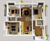 25-3-bedroom-home-floor-plans