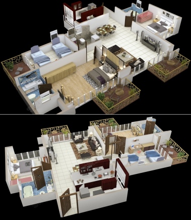 41-3-bedroom-with-3-balconies (1)
