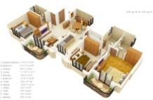 49-3-bedroom-floor-plans-under-1600-square-feet