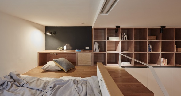 tiny-apartment-with-loft-office-and-bedroom-copy