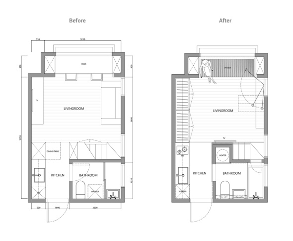 under-30-square-meter-home-floor-plan
